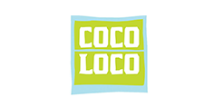 Coco Loco Beach Bar